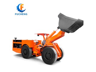 煙臺鏟運(yùn)機(jī)配件供應(yīng)，鏟運(yùn)機(jī)泵馬達(dá)