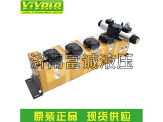 齒輪同步馬達(dá)|同步分流馬達(dá)的描述和作用