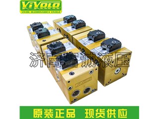 同步分流馬達(dá)的應(yīng)用范圍有哪些？