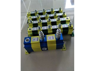 液壓同步馬達(dá)的工作原理