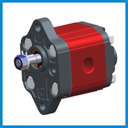 VIVOLO單向齒輪馬達(dá)0系