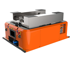 工業(yè)自動(dòng)化設(shè)備